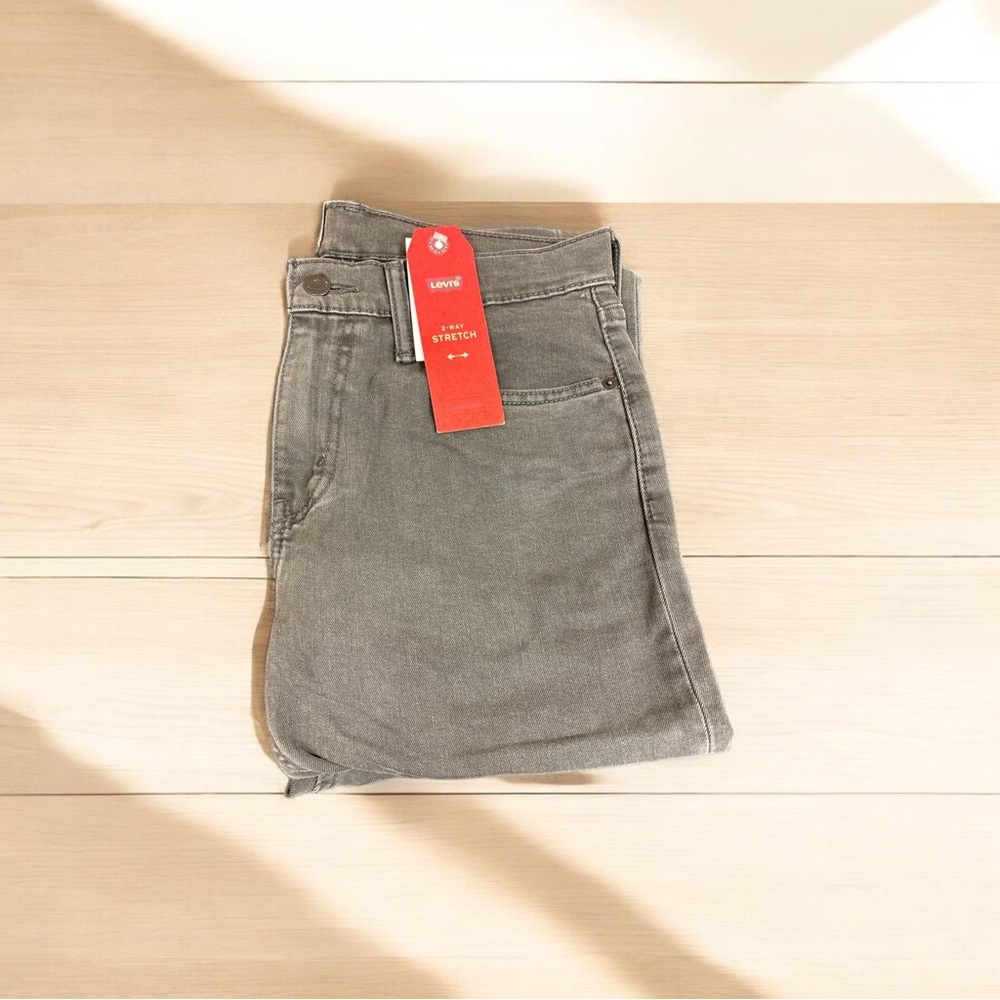 512™ Slim Taper Fit Men's Jeans